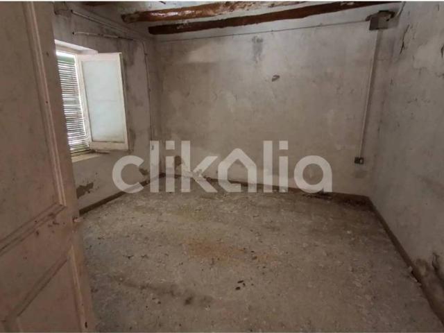 Casa en Venta en La Torre de Claramunt
