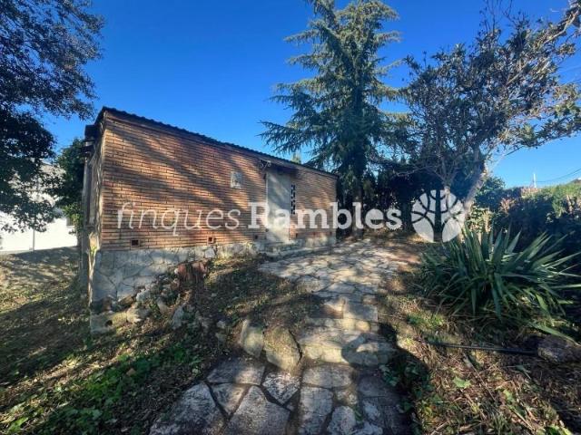 Casa en venta en La Torre de Claramunt, La Torre de Claramunt