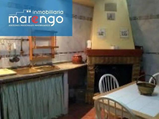 Casa en Venta en La Torre d'en Doménec