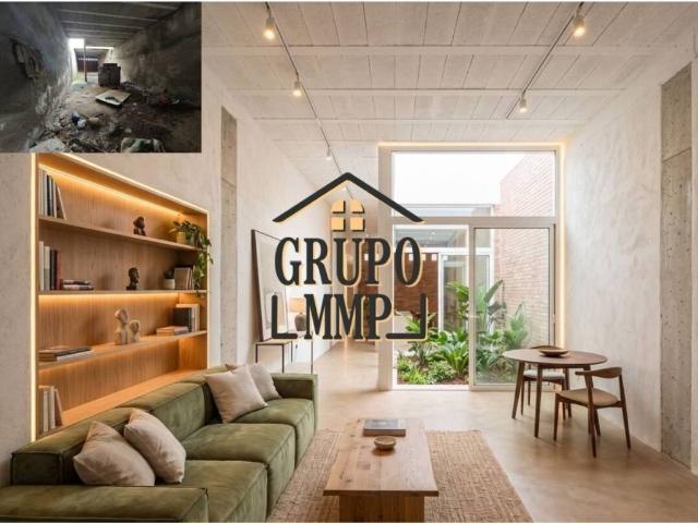Casa en Venta en La Torre d'en Doménec