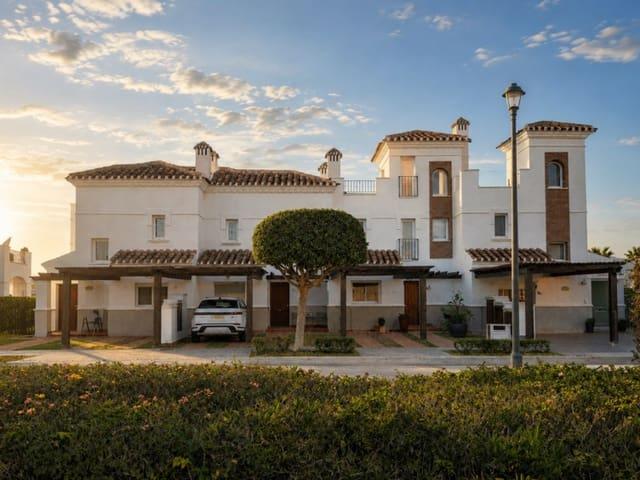 Casa en venta en Murcia, Murcia