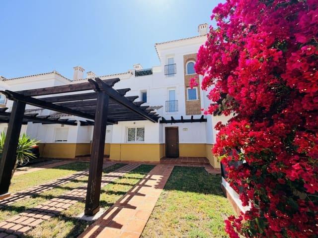 Casa en venta en Murcia, Murcia