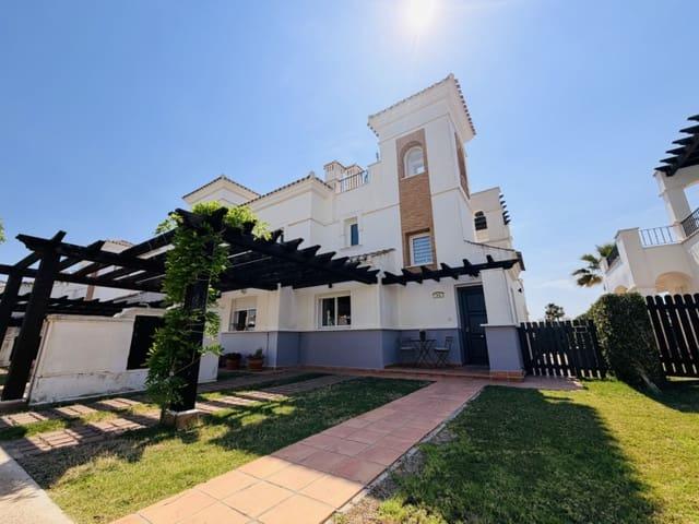 Casa en venta en Murcia, Murcia