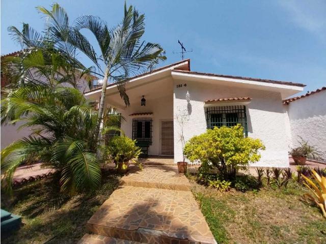 Casa en venta en La Trigaleña MC 9891099