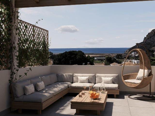 Casa en venta en La Unión, Murcia Costa Cálida