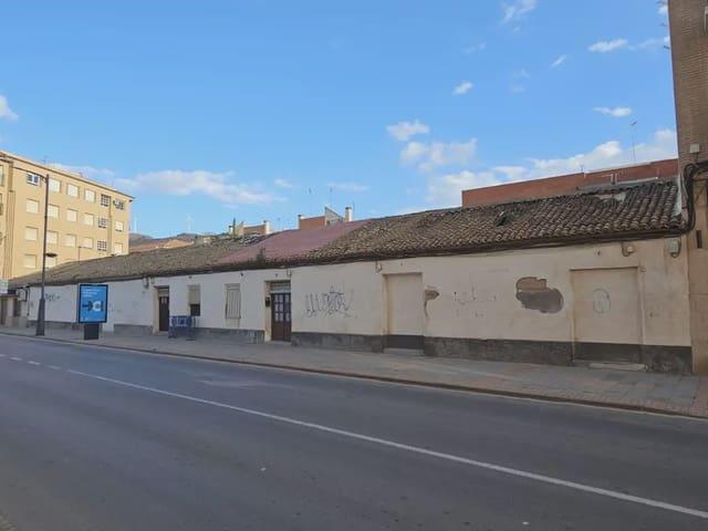 Casa en venta en La Unión, Murcia Costa Cálida