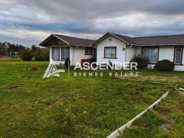 Casa en Venta en La Unión