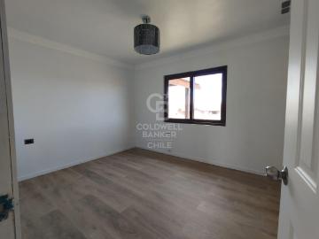 Casa en Venta en La Unión 4 dormitorios 3 baños