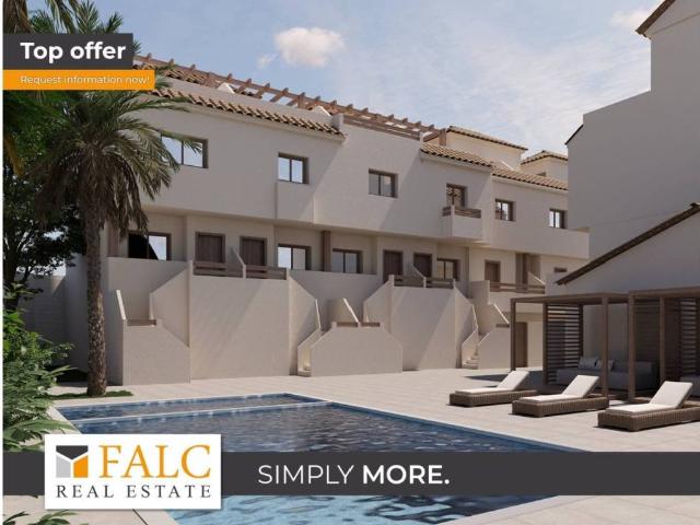 Casa en Venta en La Unión