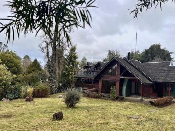 Casa en Venta en La Unión