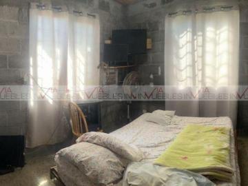 Casa en venta en La Unión