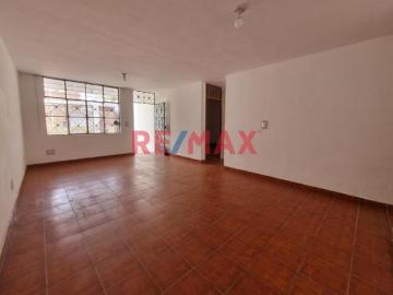 Casa En Venta En La Urb Carlos Stein Jlo Chiclayo. T.Eneque