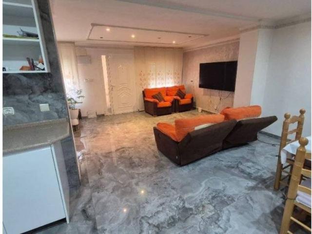 Casa en Venta en La Vall d'Uixó
