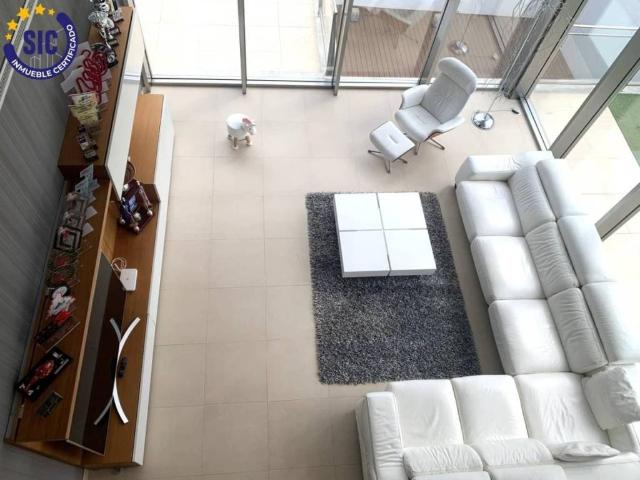 Casa en Venta en La Vall d'Uixó