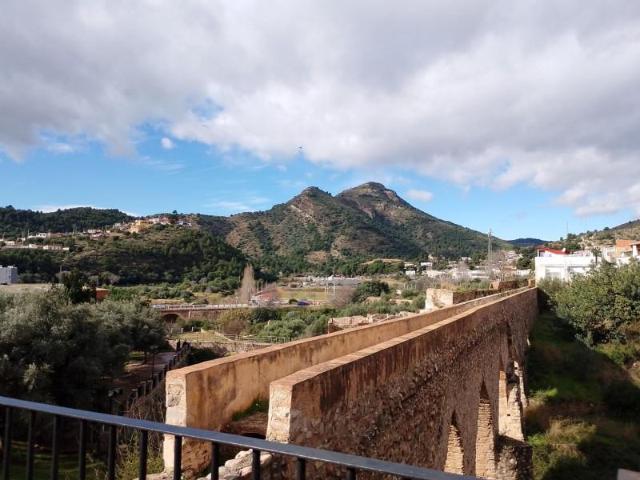 Casa en venta en La Vall d'Uixó, Comunidad valenciana