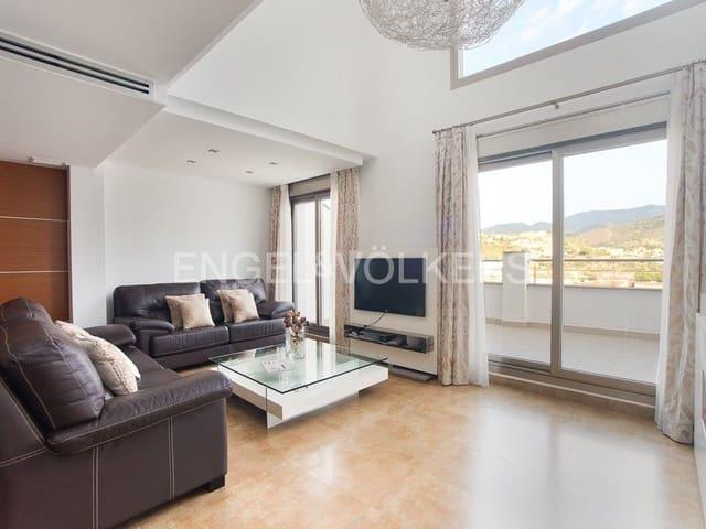 Casa en venta en La Vall d'Uixó, Castellón Costa Azahar