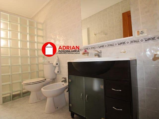 Casa en venta en La Vall d'Uixó, Castellón Costa Azahar
