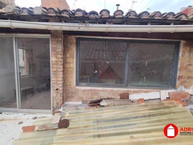 Casa en venta en La Vall d'Uixó, El Angel