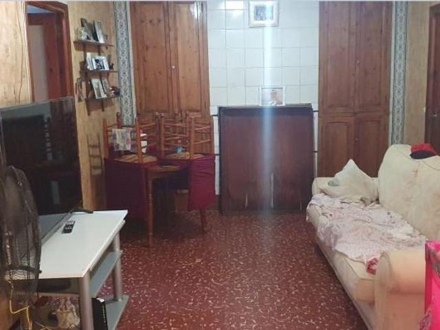 Casa en venta en La Vall d'Uixó, La Vall d Uixó