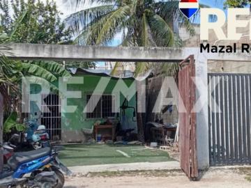 Casa en Venta en la Veleta