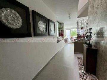 Casa en venta en La Vereda Privada Residencial