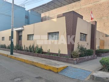 Casa en venta en La Victoria a $395,000