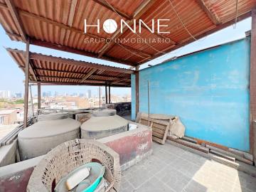 Casa en venta en La Victoria a $385,000