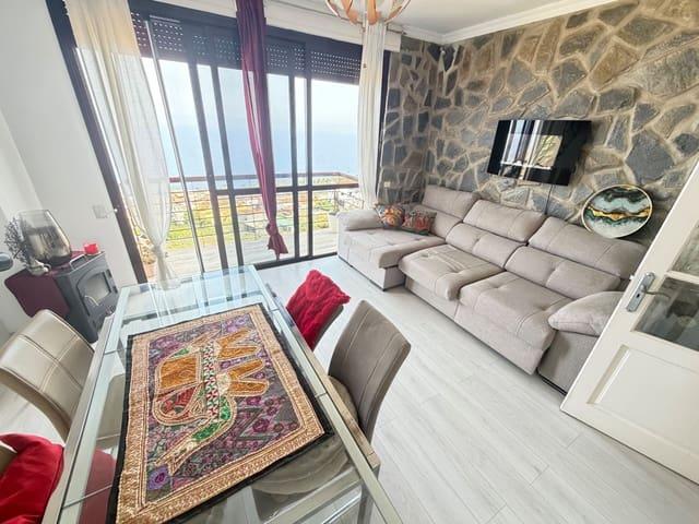 Casa en venta en La Victoria de Acentejo, Tenerife