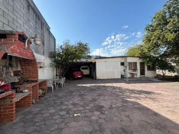 CASA EN VENTA EN LA VICTORIA, GUADALUPE, NL. UBICACIÓN PRIVILEGIADA! PARA INVERSIÓN