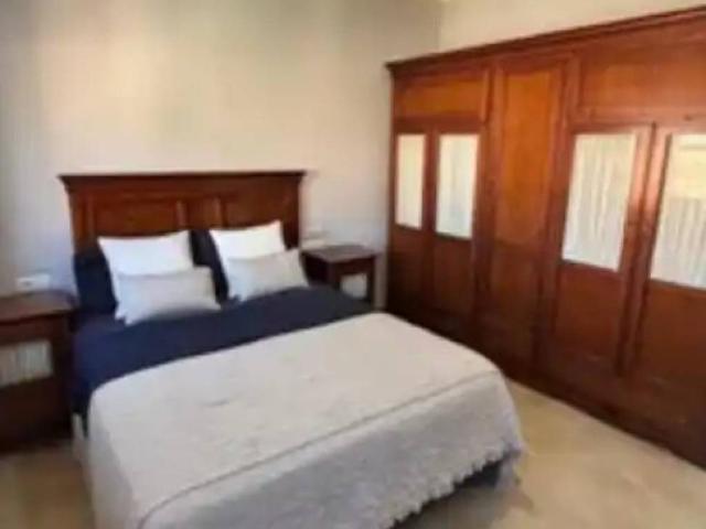 Casa en Venta en La Victoria