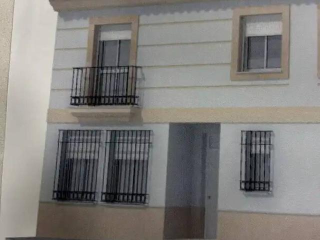 Casa en Venta en La Victoria