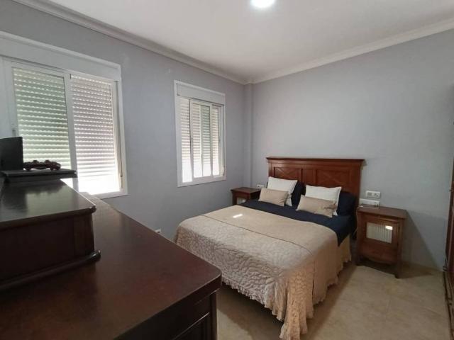 Casa en Venta en La Victoria