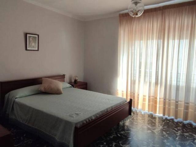 Casa en Venta en La Vilavella