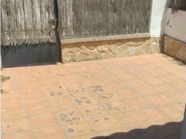 Casa en Venta en La Villa de Don Fadrique