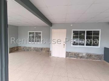 Casa en Venta en La Villa de los Santos, Los santos