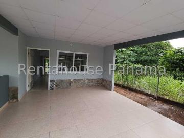 Casa en Venta en La Villa de los Santos, Los santos