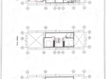 Casa en venta en La Villita, Tecamachalco, Puebla