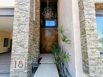 Casa en Venta en La Vinícola Residencial, Torreón, Coahuila de Zaragoza