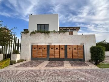 Casa en venta en La Vinícola Residencial, Torreón, Coahuila de Zaragoza