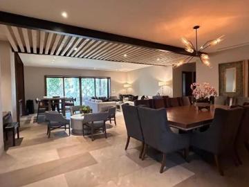Casa en Venta en La Vinícola Residencial, Torreón, Coahuila de Zaragoza