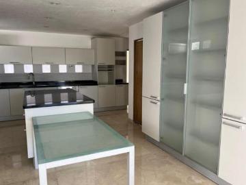 Casa en venta en La Vista Country Club