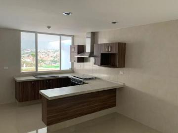 Casa en VENTA en La Vista Residencial