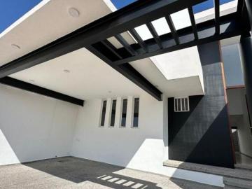 Casa en Venta en La Vista Residencial
