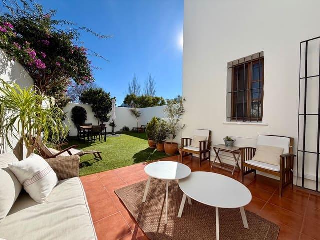 Casa en venta en La Xara, Alicante Costa Blanca