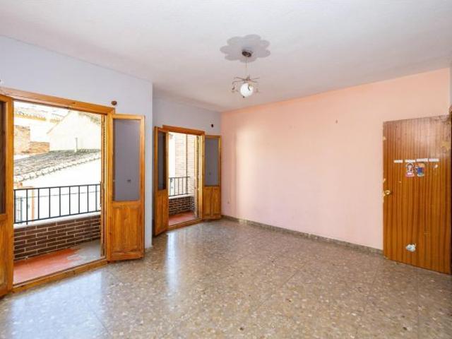 Casa en Venta en La Zubia, Granada