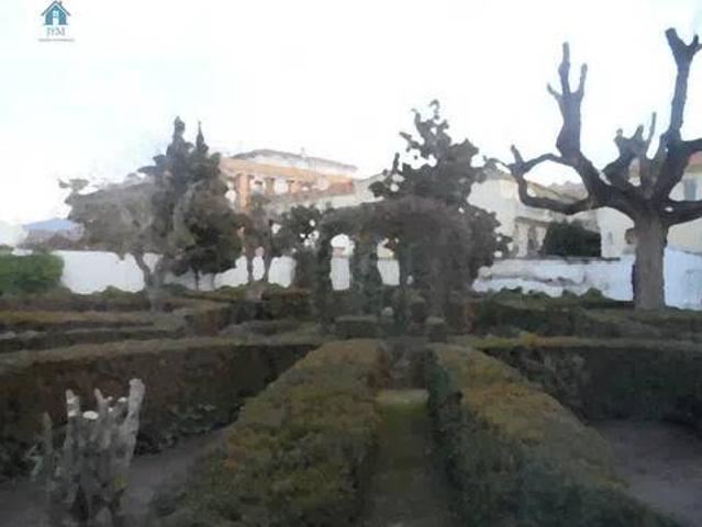 Casa en Venta en La Zubia