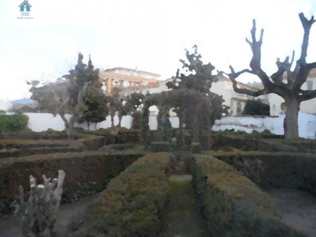 Casa en Venta en La Zubia