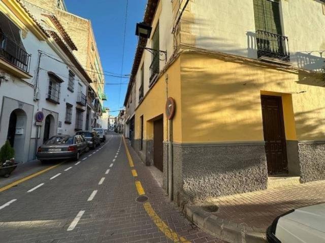 Casa en Venta en La Zubia