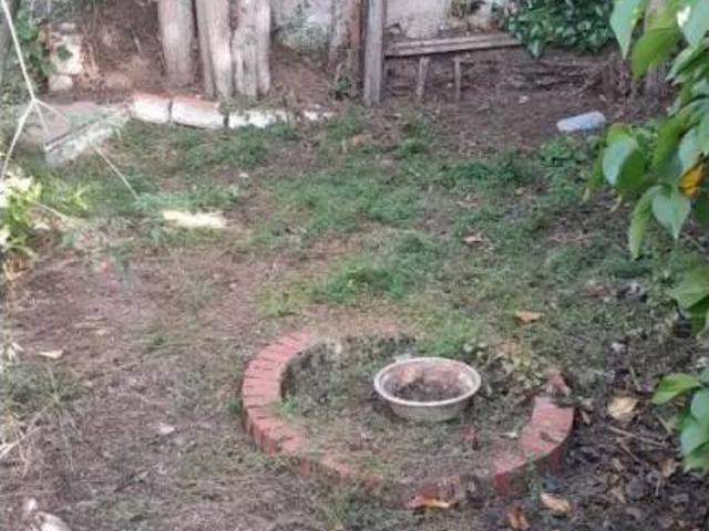 Casa en Venta en La Zubia