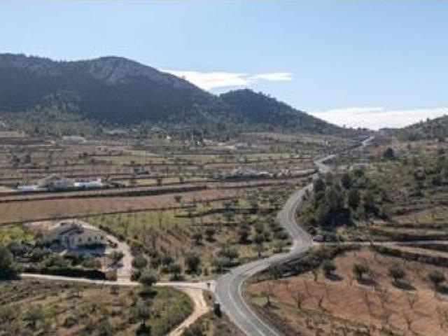 casa en Venta en La Zarza. ETRV T7278